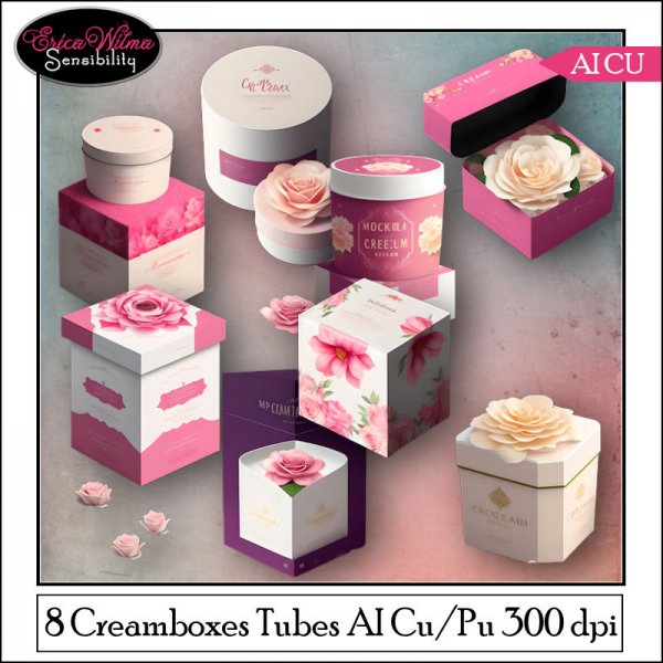 EW AI Creamboxes 2023 - Click Image to Close