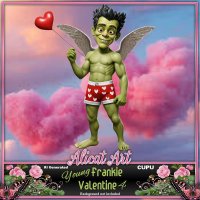 AL2_Young Frankie Valentine4