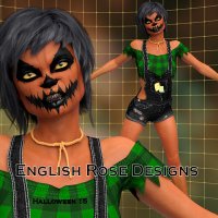 ERD_Halloween 15