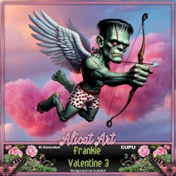 AL2_Frankie Valentine3