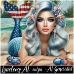 MERMAID 16