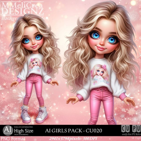 - Click Image to Close