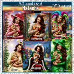 NATACHA CU_PU_AI