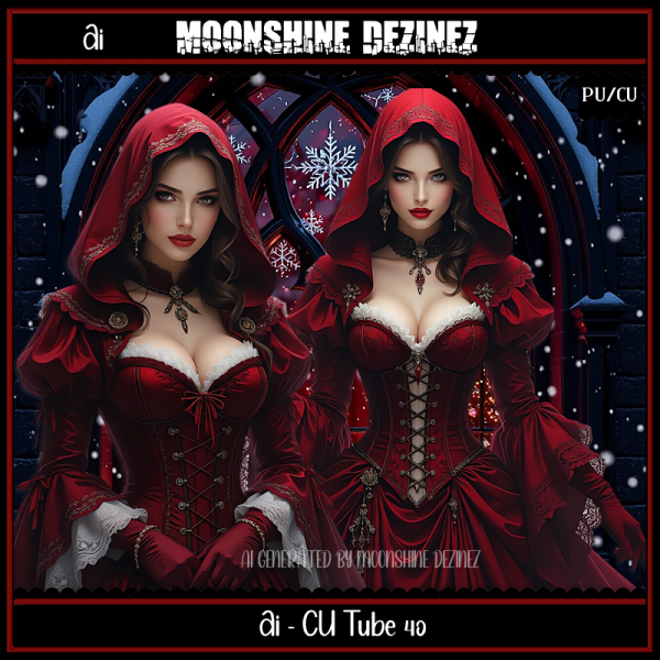 MD-Ai CU Tube 40 - Click Image to Close