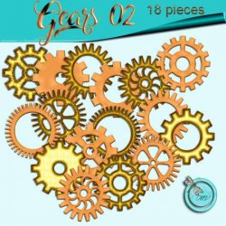 Gears 02