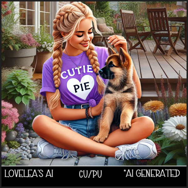 QT PIE 3 - Click Image to Close