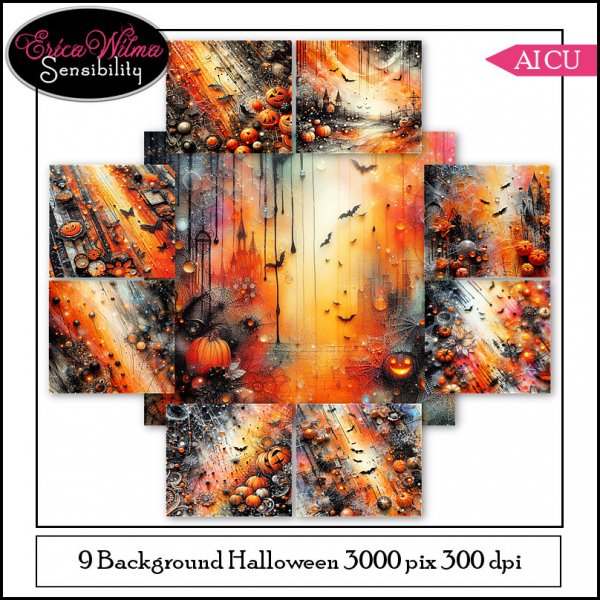 EW AI Background Halloween 02 2024 - Click Image to Close