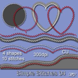simple stitches 04