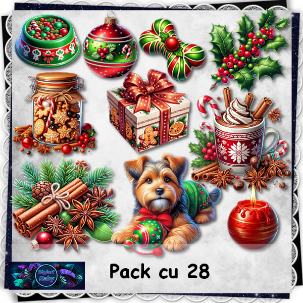 Cu pack 28 - Click Image to Close