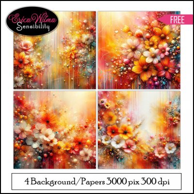 EW AI Freebie 06 2025