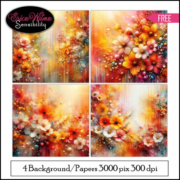 EW AI Freebie 06 2025 - Click Image to Close