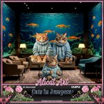 AL2_Cats In Jumpers 2