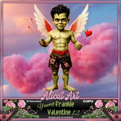 AL2_Young Frankie Valentine12