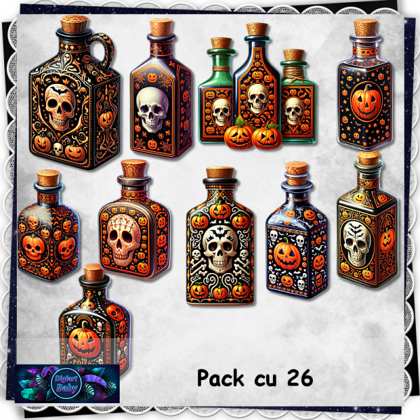 Cu pack 26 - Click Image to Close