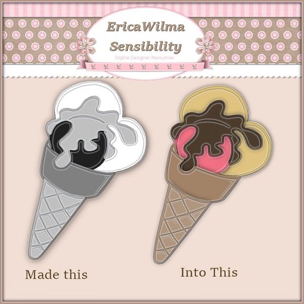 EW Cu Ice Cream - Click Image to Close