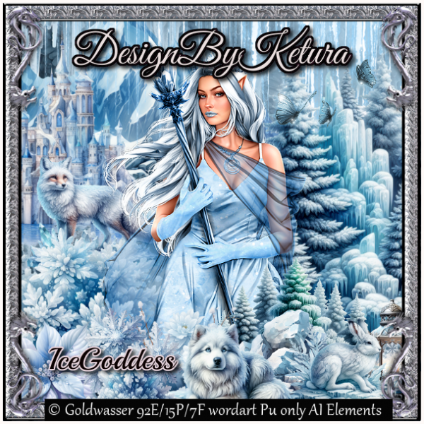 DBK_IceGoddess - Click Image to Close