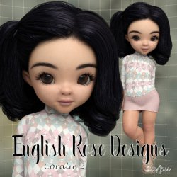 ERD_Coralie 2