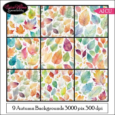 EW AI Background Autumn 01 2023