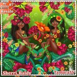 Tamara&SherriBaldy_R4R 87 recolor