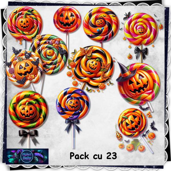 Cu pack 23 - Click Image to Close