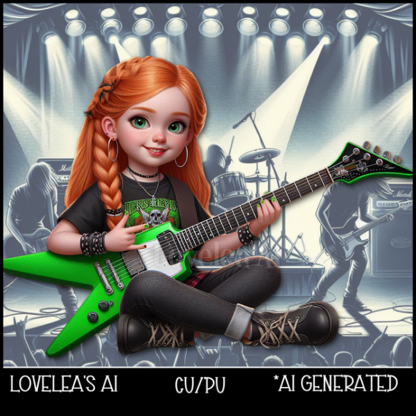 MINI ROCKER 2 - Click Image to Close