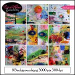 EW AI Backgrounds 03 2026