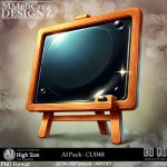 AI - PACK CU048 (CU4PU/PNG/PACK)