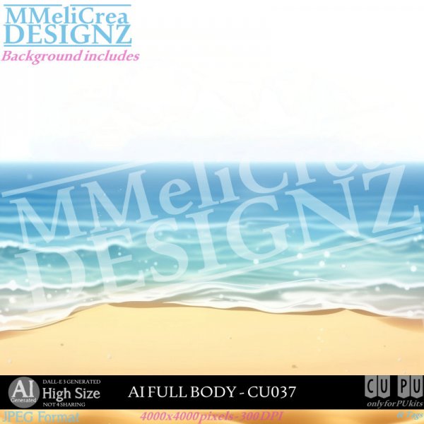 - Click Image to Close