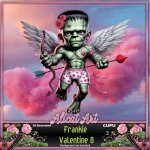AL2_Frankie Valentine6