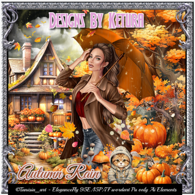 DBK_AutumnRain