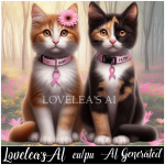 BREAST CANCER CAT HF 3