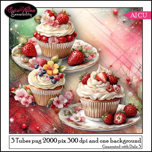 EW AI Cupcakes 02 2024 - Click Image to Close