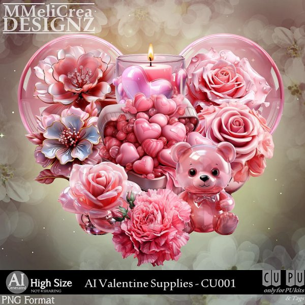 AI - Valentine - CU001 (CU4PU/PNG/PACK) - Click Image to Close