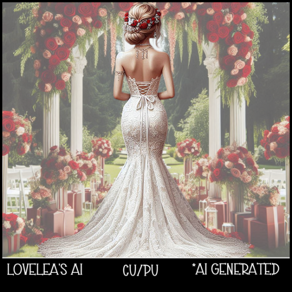 BRIDE 2 - Click Image to Close