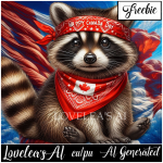 FREEBIE JULY 2025