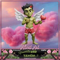 AL2_Young Frankie Valentine3