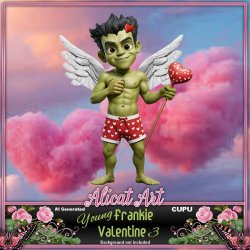 AL2_Young Frankie Valentine3