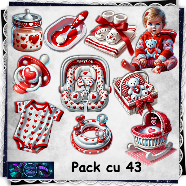 Cu pack 43 - Click Image to Close