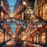 ERD_AI Backgrounds Christmas 2