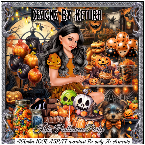 DBK_KidsHalloweenParty - Click Image to Close