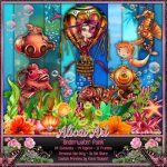 AL2_Underwater Punk
