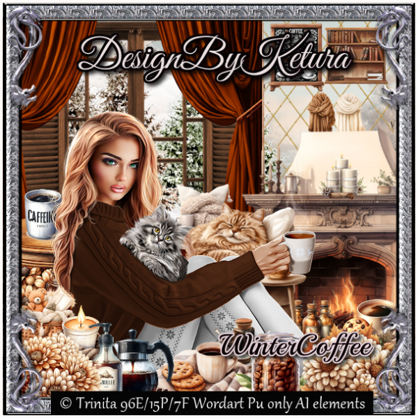 DBK_WinterCoffee - Click Image to Close