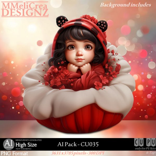 AI - PACK CU035 (CU4PU/PNG/PACK) - Click Image to Close