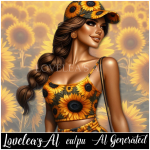 SUNFLOWER 7