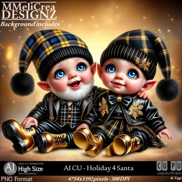 AI - CU Holiday 4 Santa (CU4PU/PNG) - Click Image to Close