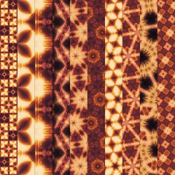 Abstact Papers 06 - Click Image to Close