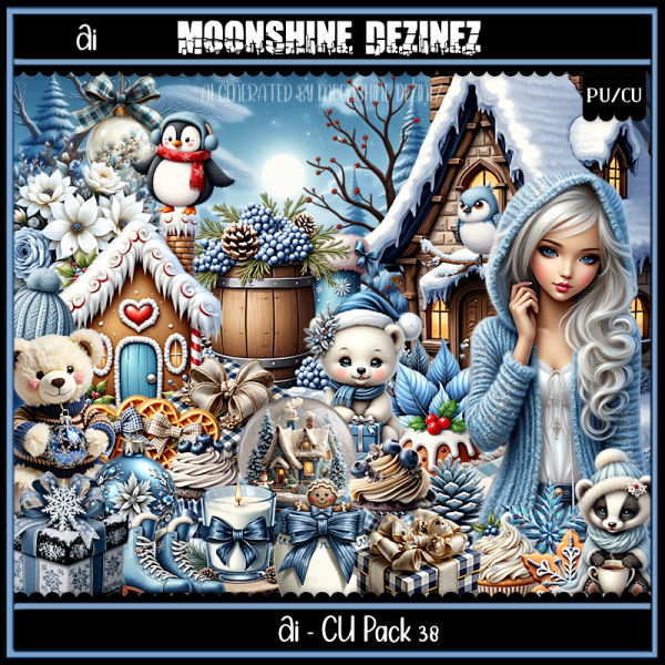 MD-Ai CU Pack 38 - Click Image to Close