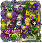 AL2_MardiGras