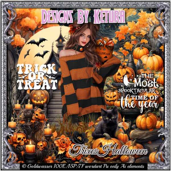 DBK_TrixesHalloween - Click Image to Close