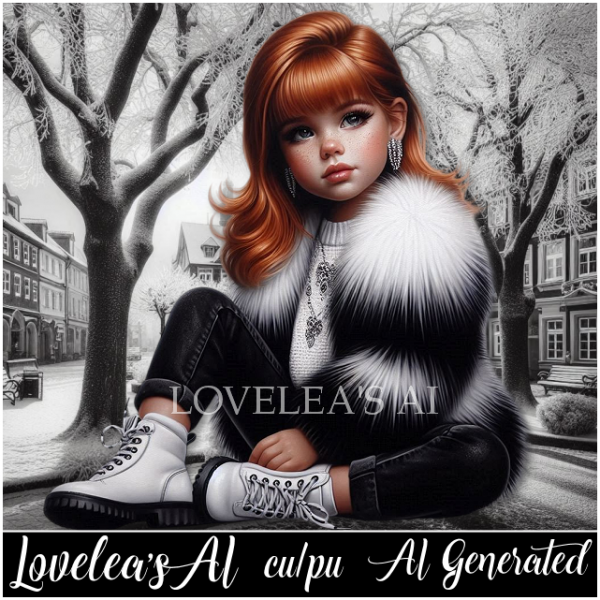 FAUX PAS 5 - Click Image to Close